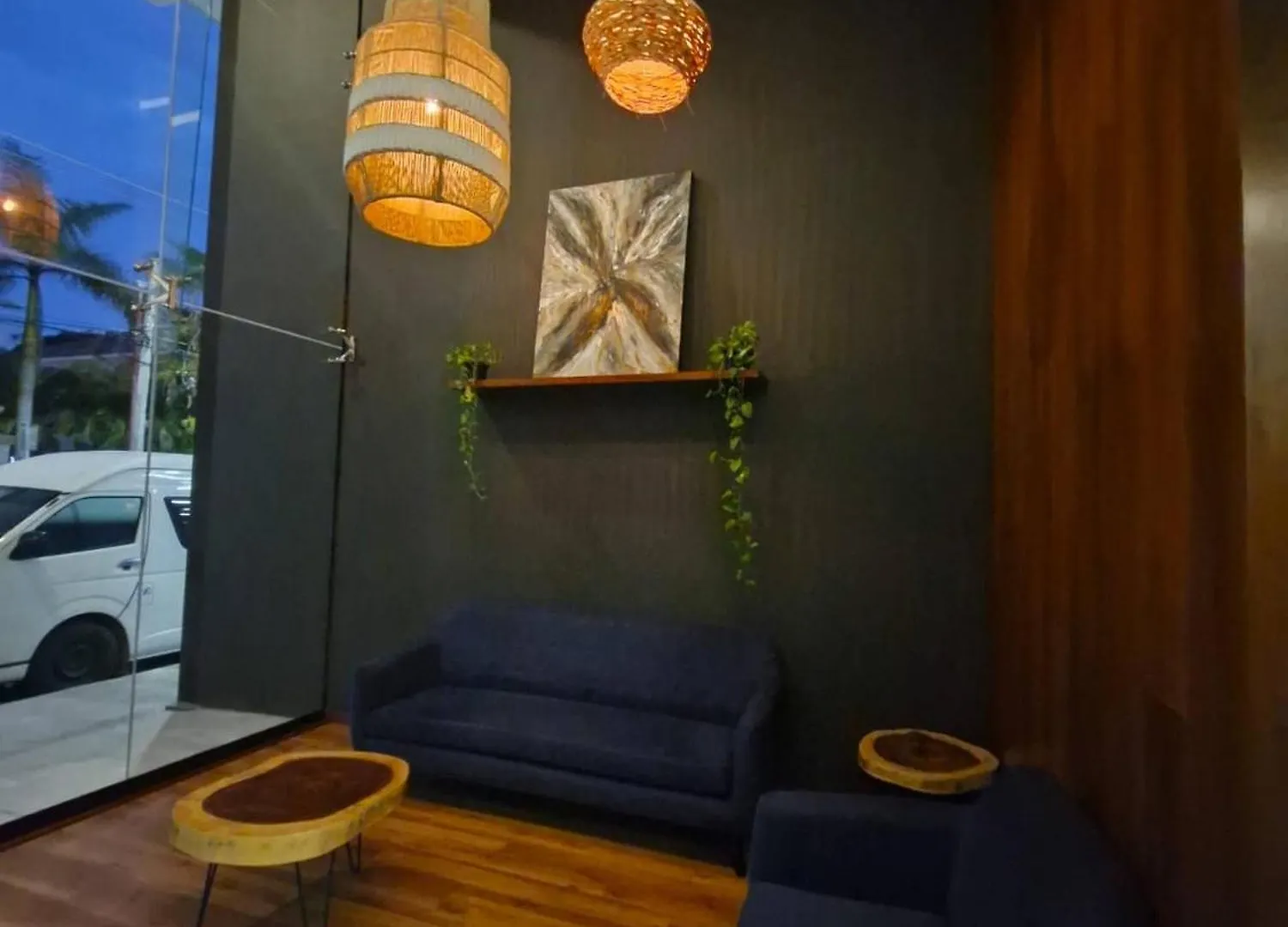 Super Cute Flat On 5Th Ave In Pdc Steps From Beach 신데 델 카르멘 0*,  멕시코