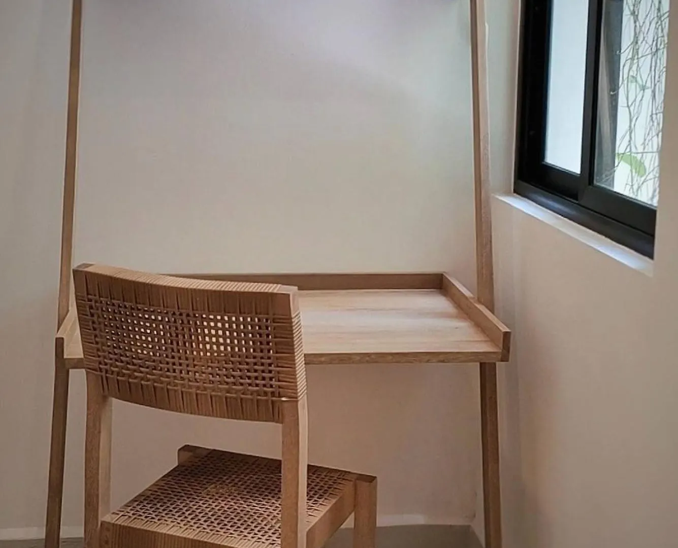 Super Cute Flat On 5Th Ave In Pdc Steps From Beach 신데 델 카르멘 0*,