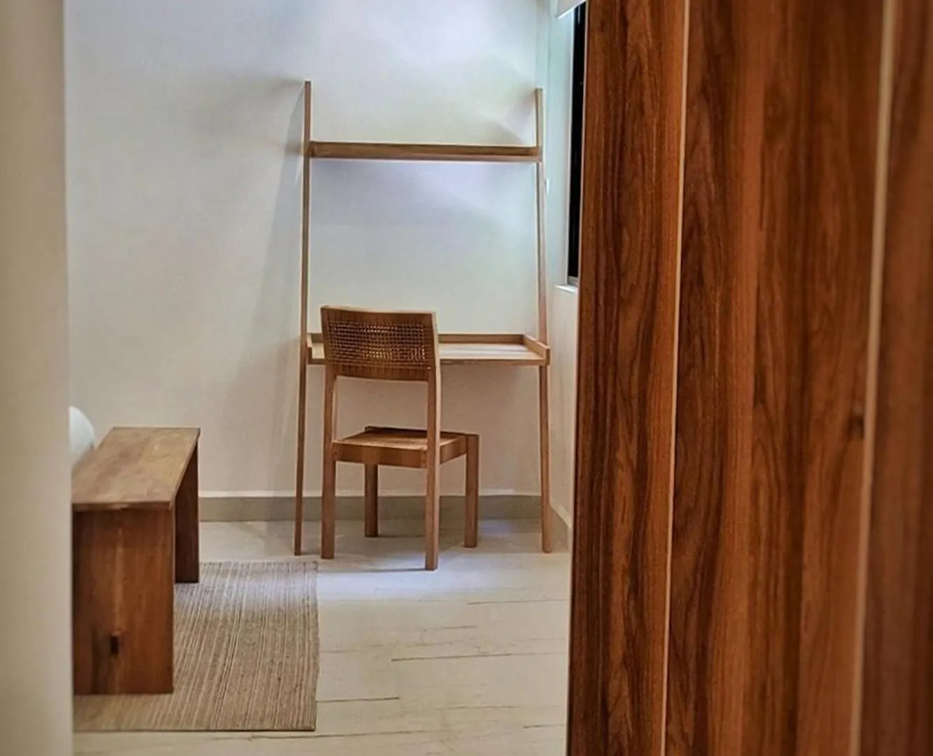 Super Cute Flat On 5Th Ave In Pdc Steps From Beach 신데 델 카르멘 0*,