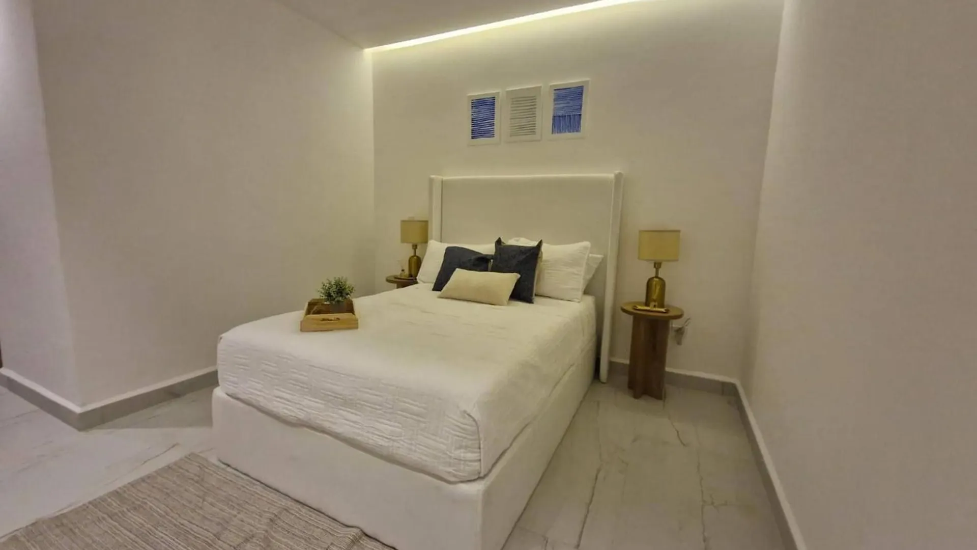 Super Cute Flat On 5Th Ave In Pdc Steps From Beach 신데 델 카르멘