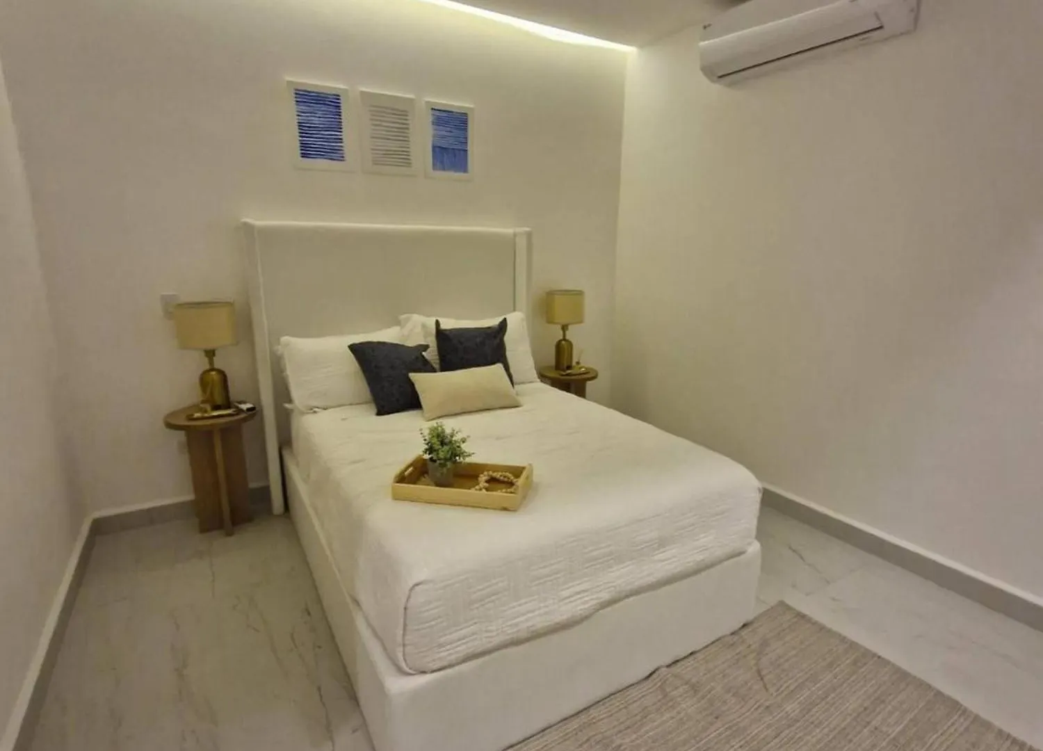 아파트 Super Cute Flat On 5Th Ave In Pdc Steps From Beach 신데 델 카르멘 멕시코