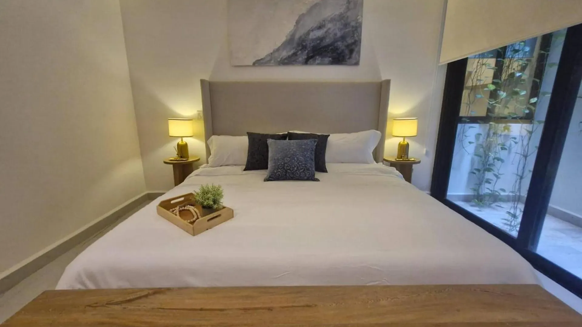 Super Cute Flat On 5Th Ave In Pdc Steps From Beach 신데 델 카르멘 0*,  멕시코