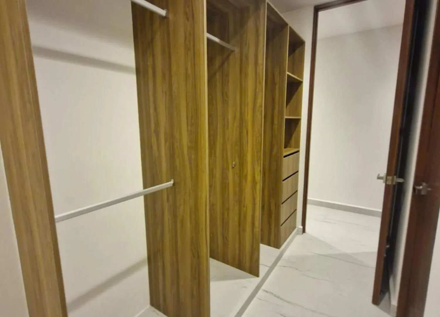 아파트 Super Cute Flat On 5Th Ave In Pdc Steps From Beach 신데 델 카르멘 멕시코