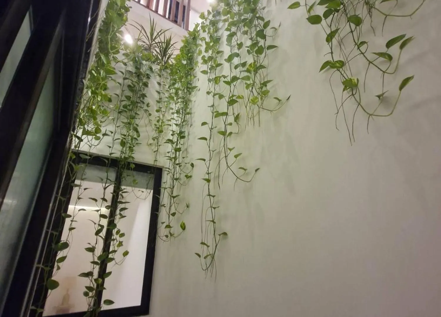 Super Cute Flat On 5Th Ave In Pdc Steps From Beach 신데 델 카르멘 아파트