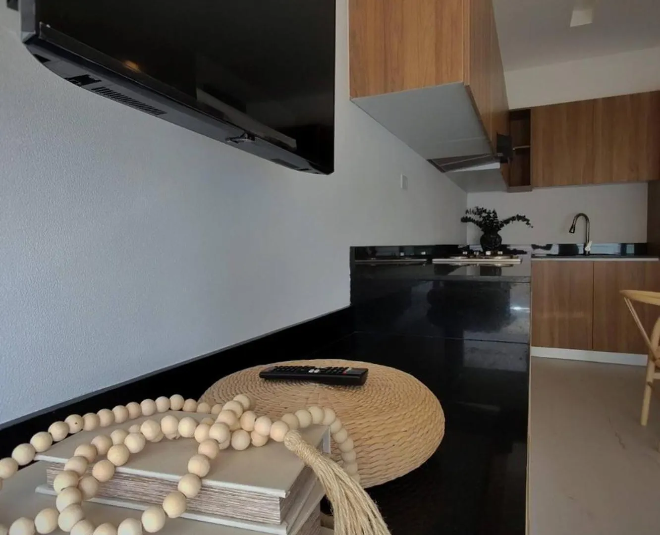 Super Cute Flat On 5Th Ave In Pdc Steps From Beach 신데 델 카르멘 0*,  멕시코