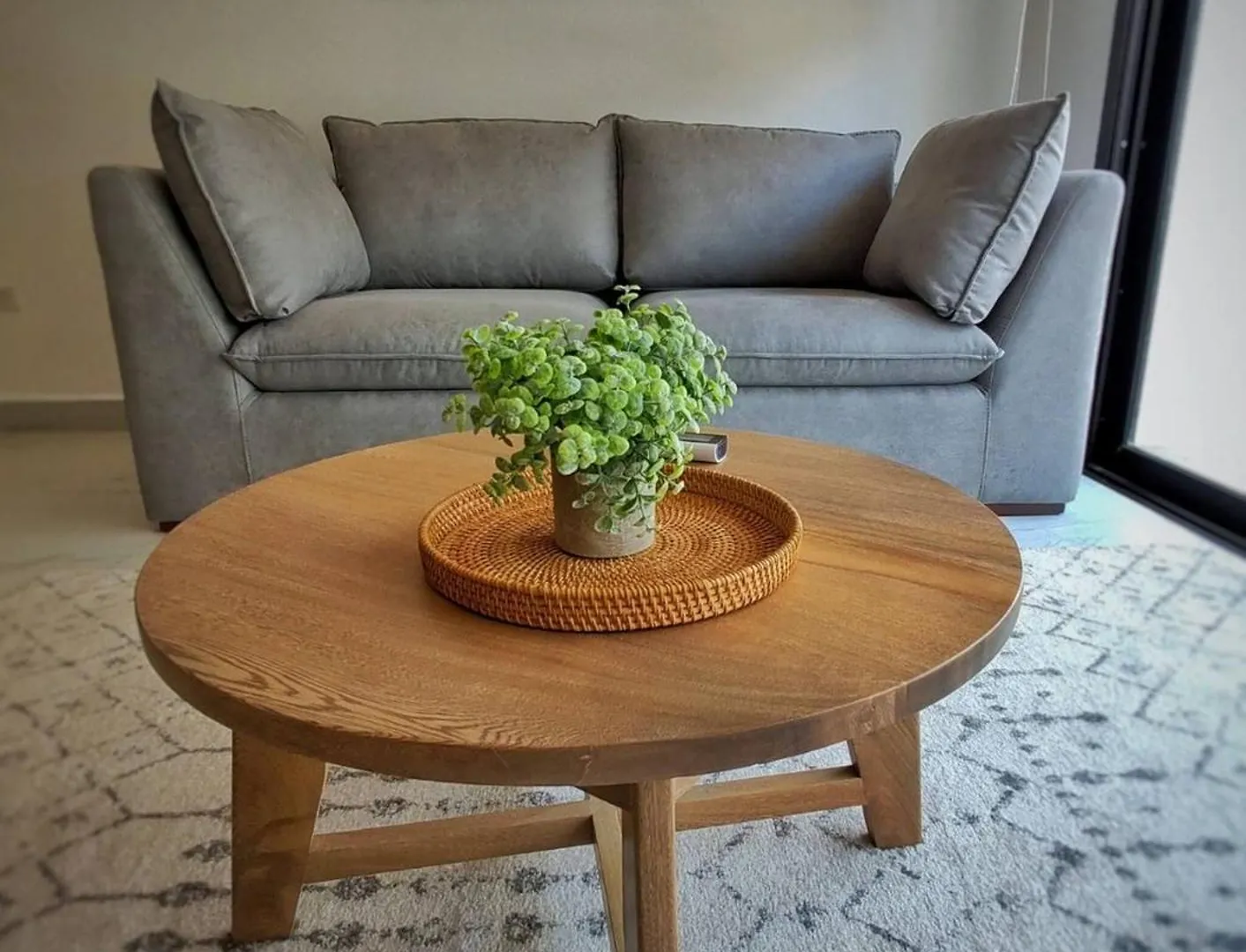 Super Cute Flat On 5Th Ave In Pdc Steps From Beach 신데 델 카르멘
